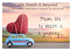 Copy of Life, Death & Beyond Website Image.png  